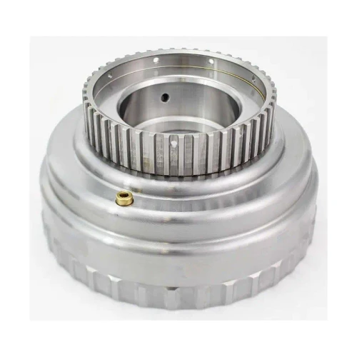 A76554D AODE 4R70 4R75 Forward Drum