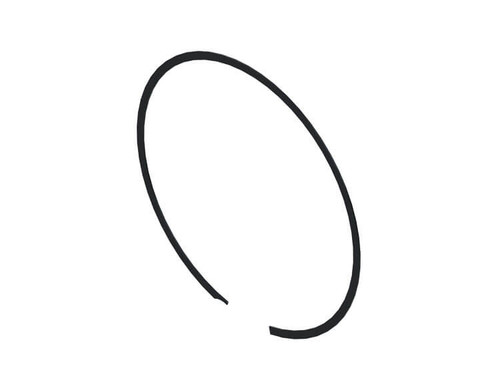 6R60 6R75 6R80 Center Support Snap Ring | Sonnax