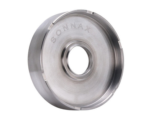 6R60 6R75 6R80 6HP26 Heavy Duty Overdrive "E" Piston | Sonnax