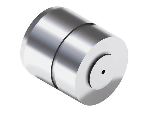 6R60 6R75 6R80 6HP19 6HP26 6HP32 Pressure Regulator Sleeve | Sonnax