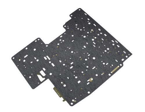 6R60 Valve Body Separator Plate | Sonnax