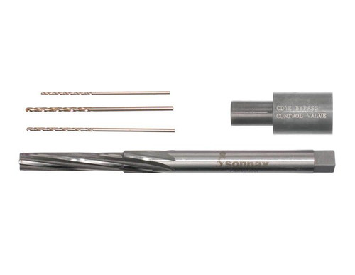Sonnax 73840-BTL Reamer Kit for 73840-BK & 73840-MK