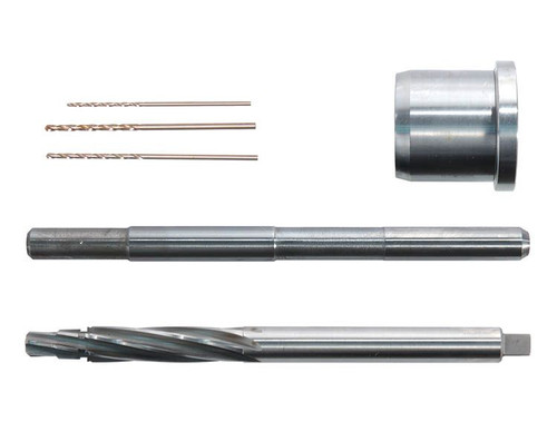 Reamer Kit for 73840-RK & 73840-MK | Sonnax | F-73840-TL