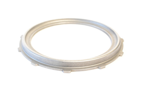 A727 A518 A618 46RE 47RE 48RE Pressure Plate Forward Bottom Beveled