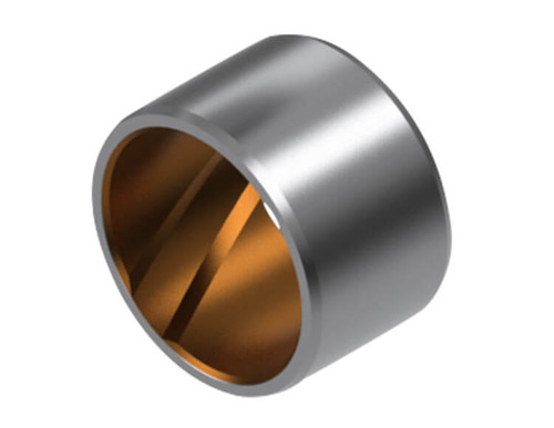 68RFE Input Shaft Bushing | Sonnax | 5-Pack