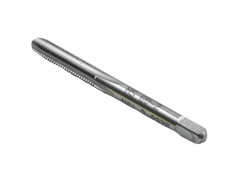 Sonnax 44892-TL Thread Tap for 44892-01K