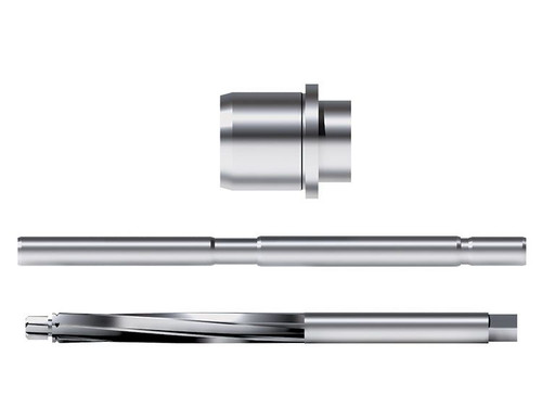 Reamer Kit for 92835-31K | Sonnax | F-92835-TL31