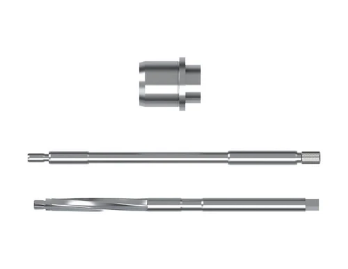 Sonnax F-92835-TL25 Reamer Kit for 92835-25K