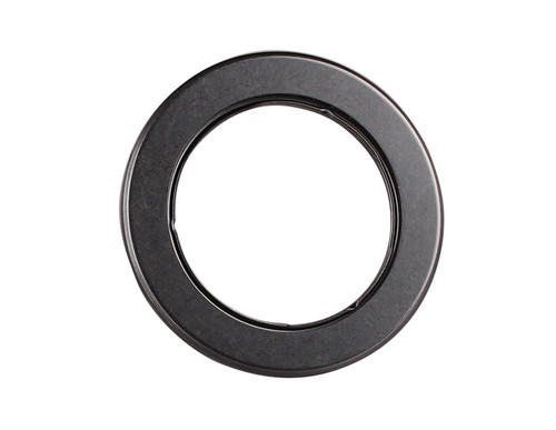 42RE 42RH 44RE 44RH 46RE 46RH 47RE 47RH 48RE Inner Overdrive Bearing | Sonnax