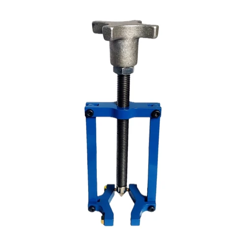 Superior Machine & Fabrication SMAF-014 Transmission Front Pump Removal Puller Tool