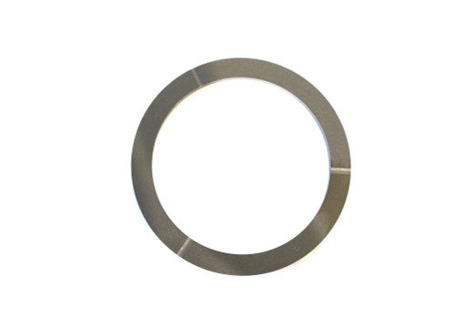 4L80E Thrust Washer for Stator .107" thick Green