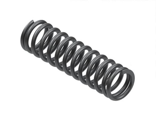 42RE 42RH 44RE 44RH 46RE 46RH 47RE 47RH 48RE A727 A904 Valve Body Detent Spring | Sonnax | 5-Pack