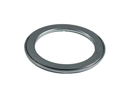 46RE 46RH 47RE 47RH 48RE A727 Case Repair Bearing | Sonnax | 3-Pack