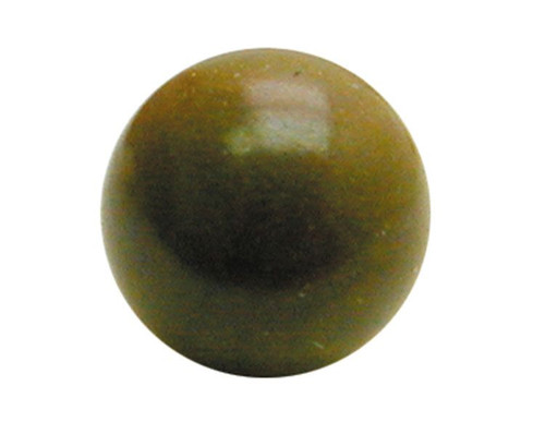 42RE 42RH 46RE 46RH 47RE 47RH 48RE Case Checkball 3/16'' Plastic | Sonnax | 10-Pack