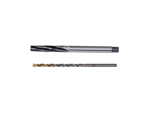Sonnax 22771-TL12 Reamer Took Kit for 22771-12K