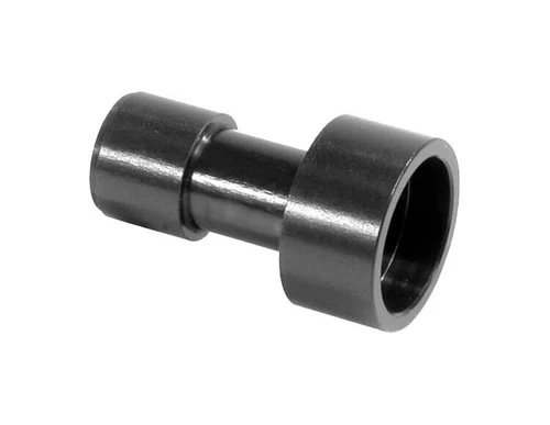 Sonnax 12802-01 42RH 44RH 46RH 47RH A904 Primary Governor Valve