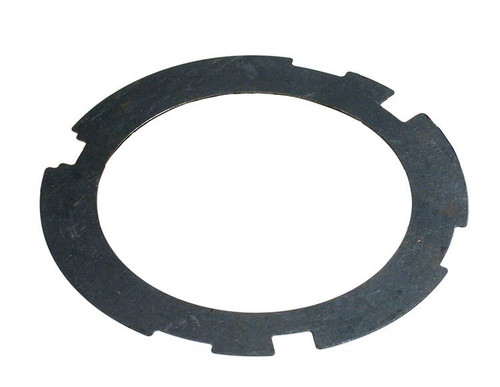 46RE 46RH 47RE 47RH A727 Rear Planet Endplay Shim | Sonnax | 10-Pack