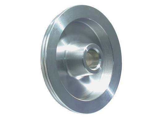 47RE 47RH Rear Servo Piston | Sonnax | 1994-1996