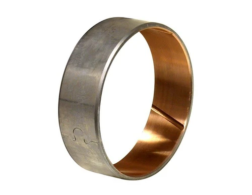 Sonnax 12509-01 42RE 42RH 44RE 44RH 46RE 46RH 47RE Oversized Overdrive Sprag Pilot Bushing