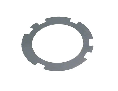 Sonnax 12780-Z 42RE 42RH 44RE 44RH A904 Rear Planet Endplay Shim
