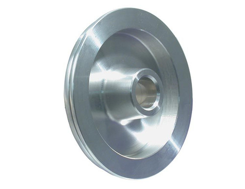 Sonnax 22912A 42RE 42RH A904 Rear Servo Piston