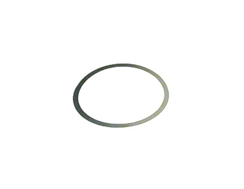 Sonnax 39539-Z5 40TE 40TES 41TE 41TES A404 A413 A470 A670 Shim
