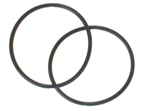 Sonnax 92834-03SK 40TE 40TES 41TE 41TES 42LE 42RLE 45RFE 545RFE Replacement Seal Kit