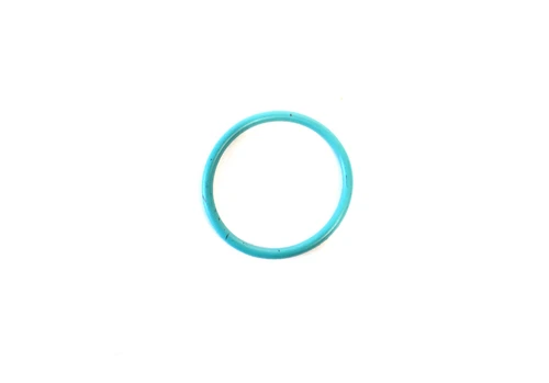 Precision 13124 4L60E 4L65E 4L70E 4L80E 4T40E 4T45E 4T80E Electrical Connector O-Ring