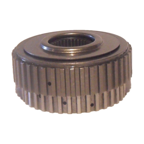 1031 4L60E Forward Sprag w/ NO Sun Gear - Early Style