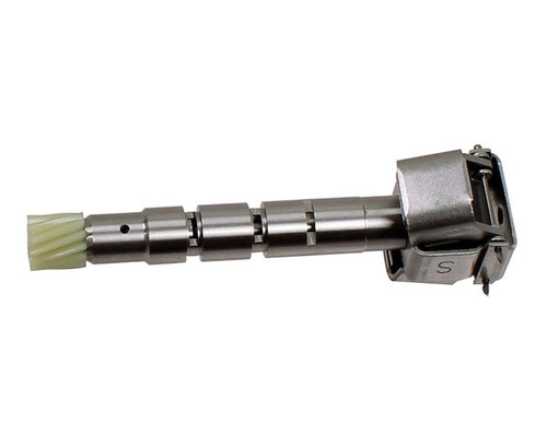 AT540 HT-700 MT-600 Governor | Sonnax