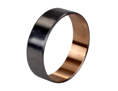 Sonnax 34234B-01 Powerglide TH350 TH400 AT540 Pump Bushing