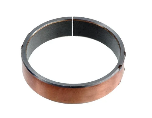 Sonnax S29527102 Allison 4000 Series Pump Bushing