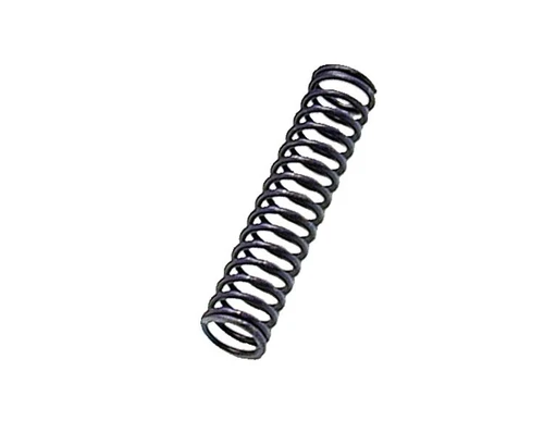 Sonnax 77968-01K 2004R 700R4 TH200 TV Plunger Spring
