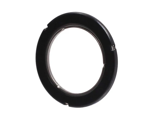Sonnax 65405 200-4R TH200 4L80E OD Planet/Forward Drum Thrust Bearing