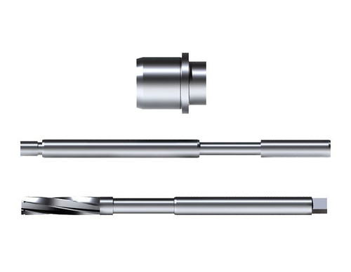 Reamer Took Kit for 98892-13K  | Sonnax | F-98892-TL13
