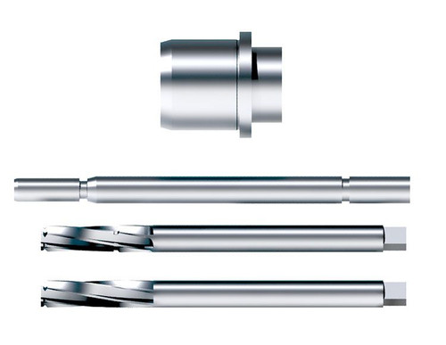 Reamer Took Kit for 84741-10K  | Sonnax | F-84741-TL19