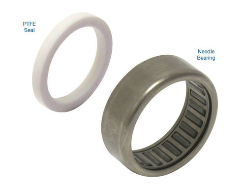 722.6 K2 Clutch Drum Bearing & Seal Kit | Sonnax