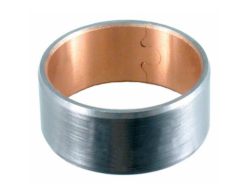 Sonnax 68410-01 722.6 Input Shaft Bushing