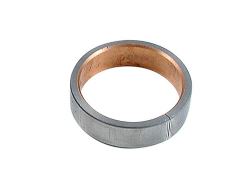Sonnax 68004-02 722.3 72.5 722.6 Oversized Pump Bushing
