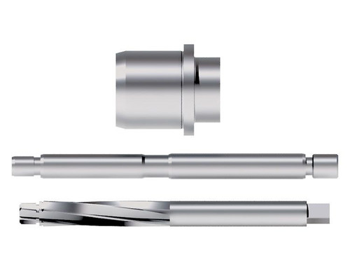 Sonnax F-68942-TL7 Reamer Took Kit for 68942-07K