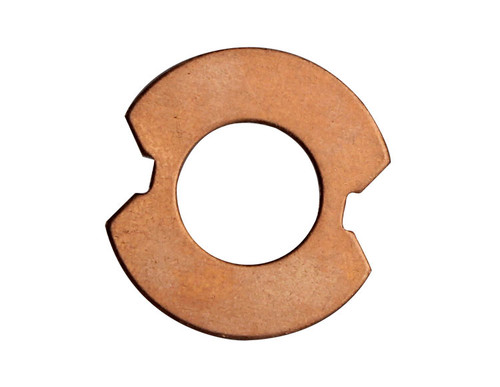 722.6 Output Shaft Center Planet Pinion Washer | Sonnax | .566'' Dia Pin | 8-Pack