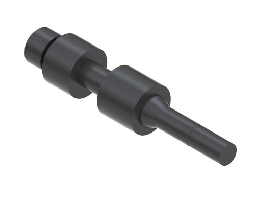 722.9 Oversized Supply Pressure Regulator Valve | Sonnax