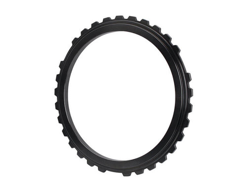 Sonnax 35577-70 8HP55 8HP70 8HP75 Heavy Duty "A" Clutch Backing Plate