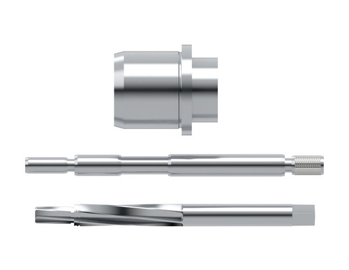 Reamer Took Kit for 35740-22  | Sonnax | F-35740-TL22