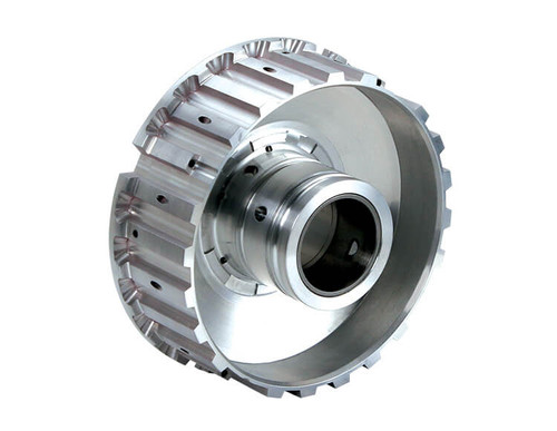 Sonnax 35572-53T 845RE 8HP45 Heavy Duty "E" Clutch Hub