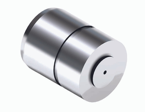 6HP21 6HP28 6HP34 Pressure Regulator Valve Kit | Sonnax