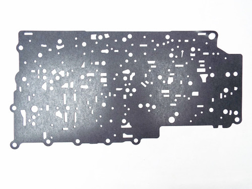 Precision 33720 6L80 6L90 Lower Valve Body Separator Plate Gasket (2006-2010)