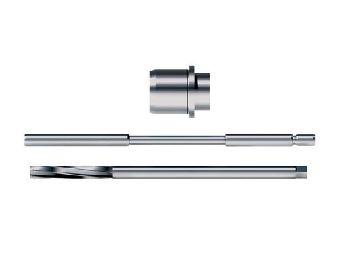 Sonnax F-95740-TL75 Reamer Took Kit for 95740-75K