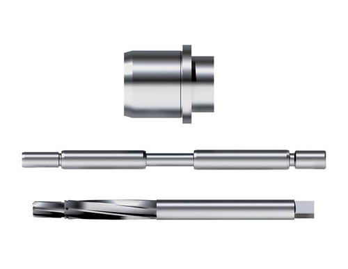 Reamer Took Kit for 95740-71K  | Sonnax | F-95740-TL71