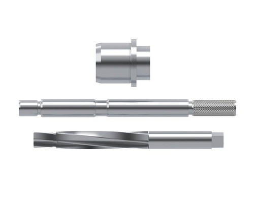 Sonnax F-95740-TL78 Reamer Took Kit for 95740-78K